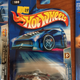 Illustration for article titled Colossal Die-Cast Collection - Box 56 - HW Galore